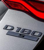Jaguar XE D180 S 2019 года (WW)
